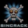 SinCracK