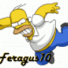 feragus10