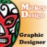 mickeydesign
