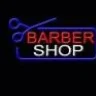 barbershop
