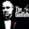 xTheGodFather