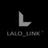 LALO LINK