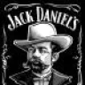 JackDaniels1