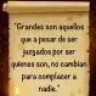 huy1