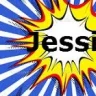 jessie66