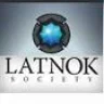 LATNOK