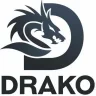 Drako.W