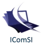 icomsi