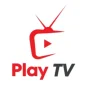 Play TV