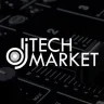 djtechmarket