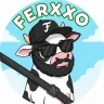 Ferxxomxli
