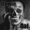 oswin