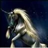 Caballo_1972