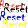 reset_4