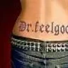 DrFeelgood