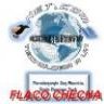 FLACO CHECHA