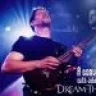 johnpetrucci
