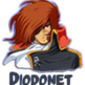 diodonet