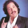 Ron Jeremy