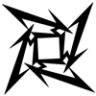 Marco_666