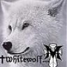 whitewolf