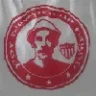 polopoloII
