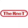 The_knot