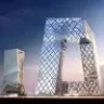 ARQuitekhaus