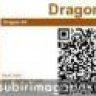 dragon64
