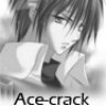 ace-crack