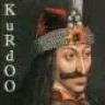 KuRdOO