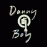 Danny Boy Dj