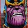 M51 Thanos