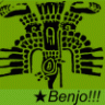 benjo117