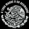 victorchavez