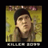 killer 2099