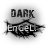 dark_engell_25