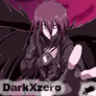 DarkXzero