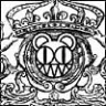 mebg23