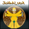 johan_vox