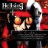 hellsing_7