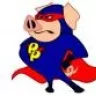 powerpig