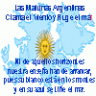 llunoll