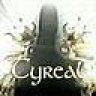 Lord Tyreal