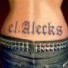 alecks01