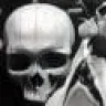 Zol_o