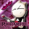Richardtc