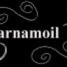 carnamoil>_<