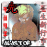 Alasthor1