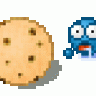 Señor Cookie